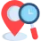 Real-Time Live Consultations