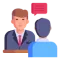 Software Consulting
