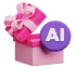 AI Event Planner