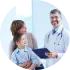 Real-Time Doctor Consultation