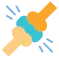 Orthopedic Imaging Intelligence