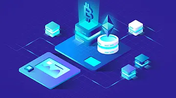 DApp Development