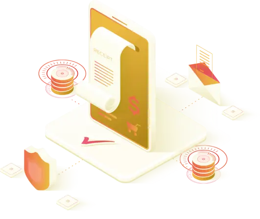 Data Analytics Service Provider Data Analytics Service Provider