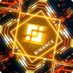 Binance-P2P-Clone-Script