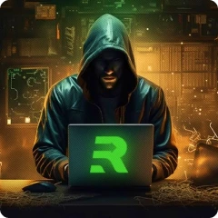Remitano-Clone-Script