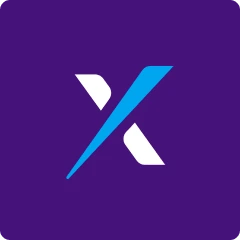 Paxful-Clone-Script