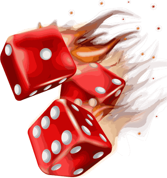 Telegram Trading Bots Telegram Trading Bots