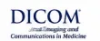 DICOM