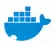 Docker
