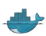 Docker