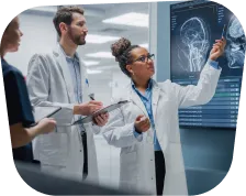 Clinical analysis