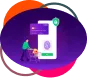 Secure Payment Integration Secure Payment Integration