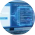 Instant Clinical Report Generation