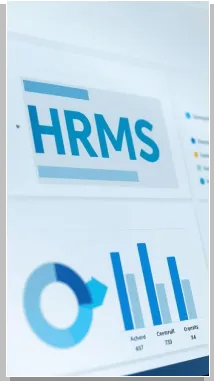 HR Management Software