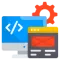 Software Development Outsourcing