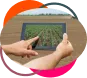 Yield Estimation Yield Estimation