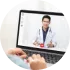 Telemedicine Providers