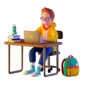 Education
