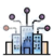 Enterprise APIs