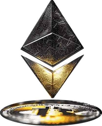 BEP20 Token Development