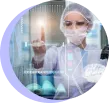 Predictive Clinical Intelligence Solutions