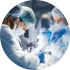 Specialty Healthcare Organizations