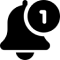 Alerts & Notifications