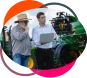 Farming Activities Management Farming Activities Management