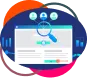 Visitor Engagement Tracking Visitor Engagement Tracking