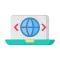Full-Stack Development