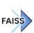 FAISS