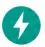 FastAPI