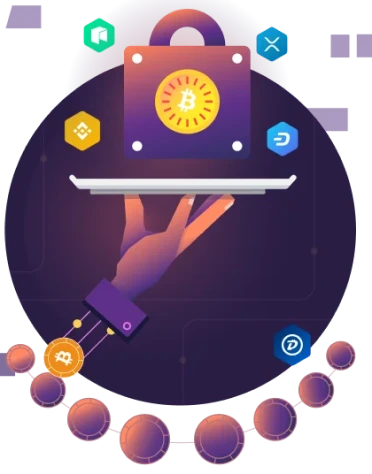 Our Digital Solutions for Energy Industry Our Digital Solutions for Energy Industry