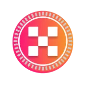 Core-Features-of-Our-OKX-Clone-Script