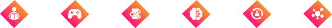 features Icons features-Icons