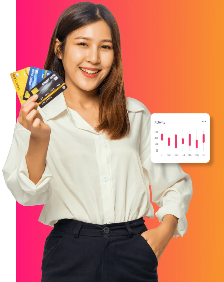Features of Our Crypto Payment Gateway Development Services Features of Our Crypto Payment Gateway Development Services