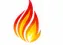 FHIR