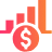 Finance