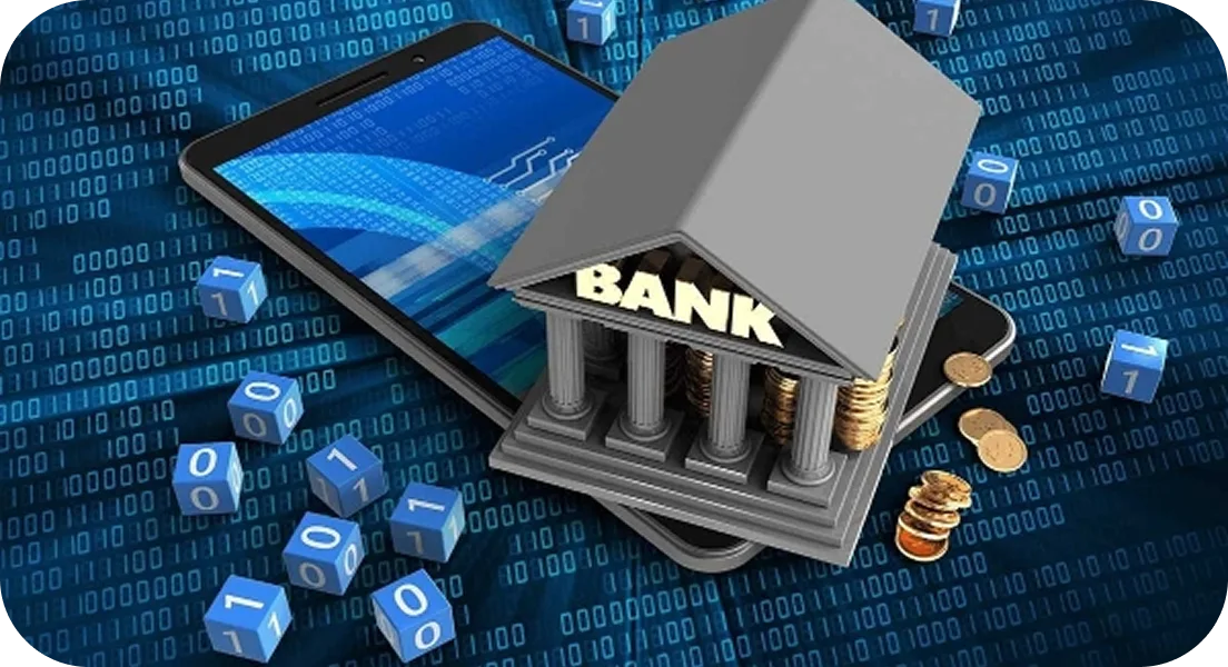 Finance and Banking Finance and Banking