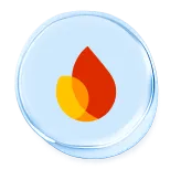 Firebase