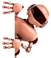 AI Mascot AI Mascot