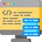 Web Application Development
