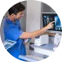EHR & Hospital System Integration