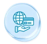 ads & payment gateways