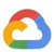 Google Cloud