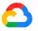 Google Cloud