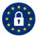 GDPR Compliance