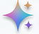 Google Gemini