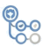 GitHub Actions