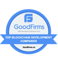 good-firms-clutch good-firms-clutch